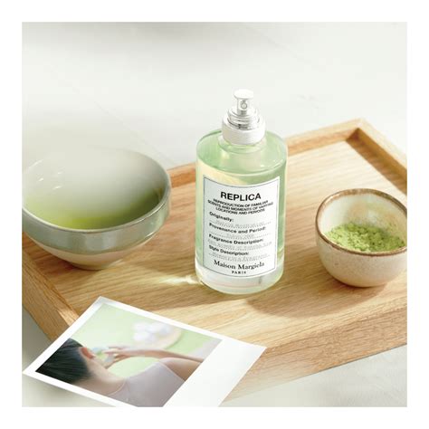 replica perfume matcha|matcha meditation sephora.